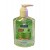 Hand Sanitizer (Xi Shou Ye Xiao Du Shui)”Limit Stock”